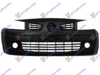 BARA FATA (CU/GRILE FIXE) - RENAULT MEGANE SDN-H/B-L/B 06-08, RENAULT, RENAULT MEGANE SDN-H/B-L/B 05-08, 027503375