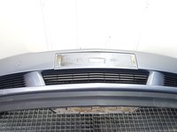 Bara fata cu grile, Opel Signum, 09186107