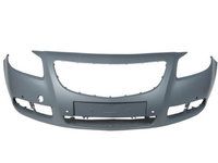 Bara fata cu lacas senzor OPEL INSIGNIA 2008,2009,2010,2011,2012,2013 COD 6400646