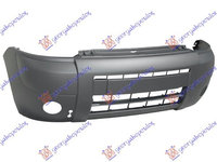 Bara Fata Cu Locasuri Proiectoare Citroen Berlingo 2002 2003 2004 2005 2006 2007 2008