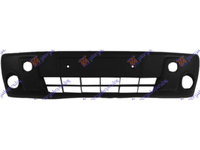 Bara fata Cu Orif.Proiector -07-Ford Transit Connect 03-10 pentru Ford Transit Connect 03-10