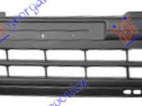 BARA FATA CU/ORIF. PROIECTOR - RENAULT CLIO 98-01, RENAULT, RENAULT CLIO 98-01, 010903375