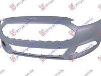 BARA FATA (CU ORIF. SENZORI PARCARE SI PROXIMITATE) - FORD MONDEO 14-17, FORD, FORD MONDEO 14-, 318103630