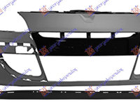 BARA FATA (CU/ORIF.SNZ.) GRUND. -12 (EUROPA) - RENAULT MEGANE COUPE 08-14, RENAULT, RENAULT MEGANE COUPE 08-14, 038603630