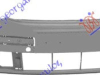 BARA FATA (CU/ORIF.SNZ.) - SKODA OCTAVIA 5 04-08, SKODA, SKODA OCTAVIA 5 04-08, 023603630