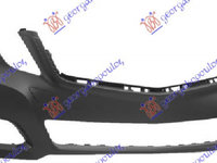 BARA FATA (CU/ORIF.SP.FAR)(AVANTGARDE) - MERCEDES E CLASS (W212) 09-13, MERCEDES, MERCEDES E CLASS (W212) 09-13, 022303380