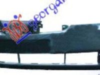 BARA FATA (CU/ORIF.SP.FAR) - NISSAN PRIMERA (P12) 02-08, NISSAN, NISSAN PRIMERA (P12) 02-08, 019103375