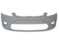 Bara fata cu orificii proiector noua FORD FOCUS II Turnier DA, FFS, DS an 2004-2012