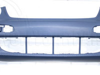 Bara fata cu orificii spalator -06 Class/ELEG MERCEDES E CLASS (W211) 2002-2009 cod origine 2118800140