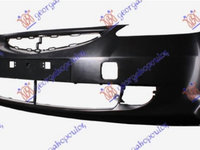 Bara fata cu orificiu proiector 05- HONDA JAZZ 01-08 Cod 71101-SAG-0000