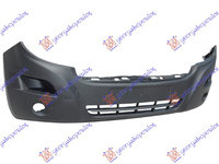 Bara fata cu orificiu proiector NISSAN INTERSTAR 09- RENAULT MASTER/MASCOTT 09-15 RENAULT MASTER/MASCOTT 15-19