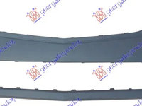 Bara fata Cu orificiu senzori si spalator MERCEDES C-CLASS W204 2011 2012 2013 2014