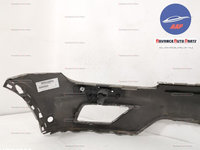 Bara fata cu parktronic si senzori originala Volkswagen VW Tiguan 2 AD1 2016 2017 2018 2019 2020 oem