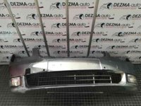 Bara fata cu proiectoare 3T0807221, Skoda Superb (3T4) (id:298625)