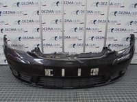 Bara fata cu proiectoare, 5M0807221, Vw Golf 5 Plus