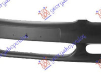 BARA FATA CU PROIECTOARE CEATA NEGRE (EUROPA) , FORD, FORD ESCORT 95-98, 055803635