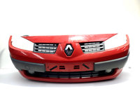 Bara fata cu proiectoare, cod 8200113652, Renault Megane 2 (id:510893)