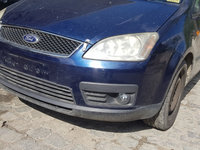 Bara fata cu proiectoare / completa Ford C-Max 2006