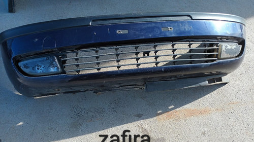 BARA FATA CU PROIECTOARE OPEL ZAFIRA