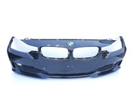 Bara fata cu proiectoare si senzori parcare, Bmw 3 (F30) id:465589