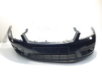 Bara fata cu proiectoare si spalator far, cod 3M51-R17757-AI, Ford Focus C-Max (id:573189)