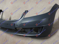 Bara fata cu senzor MERCEDES A CLASS (W169) 04-12 cod A16988541389999