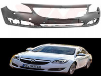 Bara fata cu senzor parcare si spalatoare aftermarket NOU Opel Insignia A (facelift) 2013 2014 2015 2016 2017 2018 2019 2020 3852577