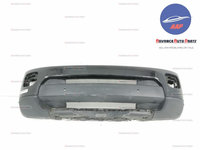 Bara fata cu senzori si spalatori originala Land Rover Discovery 4 (facelift) 2013 2014 2015 2016 SUV 5-usi OEM