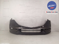 Bara fata cu senzori si spalatori originala Mazda CX-5 2 2017 2018 2019 2020 OEM