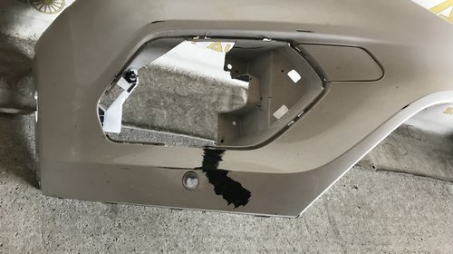 Bara fata cu senzori si stropitori Ford Kuga dupa 2017 cod GV44-S17K819