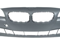 BARA FATA CU SPALATOARE FARURI BMW SERIES 5 (F10/11) 10-13