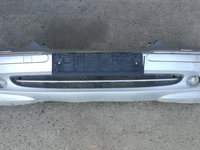 Bara fata cu spalatoare Mercedes C Class W203 2001-2007