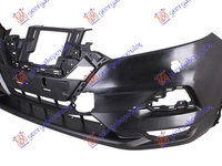 Bara fata cu spalator far NISSAN QASHQAI 17-21 Cod 62022-HV20A