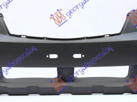 BARA FATA CU SPALATOR FAR (OUTBACK) - SUBARU LEGACY/OUTBACK 10-15, SUBARU, SUBARU LEGACY/OUTBACK 10-15, 771003615