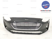 Bara fata cu spalatori originala Ford Focus 4 2018 2019 2020 2021 2022 oem