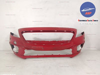 Bara fata cu spalatori originala in sare buna Volvo V40 Cross Country 1 2012 2013 2014 2015 2016 OEM