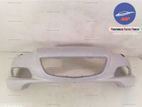 Bara fata cu spalatori originala Mazda RX-8 1 2003 2004 2005 2006 2007 2008 OEM