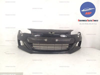 Bara fata cu spalatori, originala Subaru BRZ 1 2012 2013 2014 2015 2016 oem