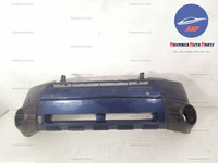 Bara fata cu spalatori si senzori, originala, in stare buna Subaru Forester 3 2007 2008 2009 2010 2011 oem