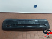 Bara fata cu spuma protectie A1688850025 A 168 885 00 25 Mercedes-Benz A-Class W168 [1997 - 2001] Hatchback