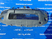 Bara fata DACIA DUSTER 2009-2013,cod 620220025R