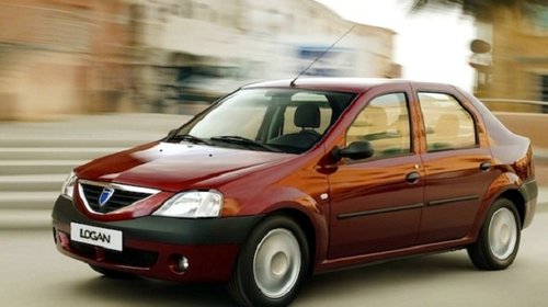 Bara fata Dacia Logan 2004 2005 2006 2007 2008 6001549906 Origine