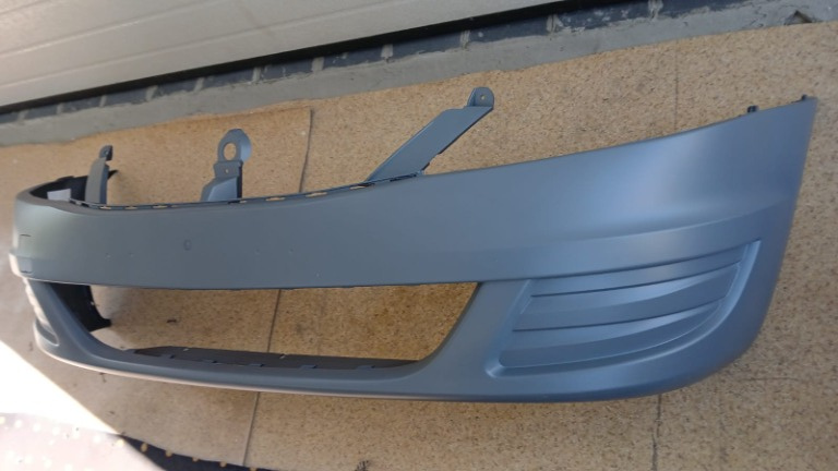Bara fata- DACIA LOGAN 2008-2012