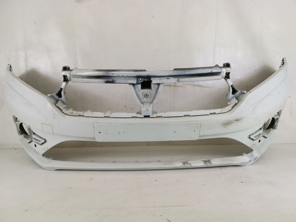 Bara Fata Dacia Logan 3 2020 2021 2022 2023 2024 Originala In Stare Buna