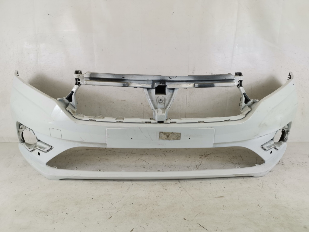 Bara Fata Dacia Logan 3 2020 2021 2022 2023 2024 Originala In Stare Buna