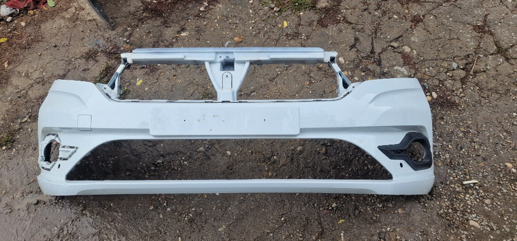 Bara fata Dacia Logan 3 2021 2022 2023 2024 620223104R