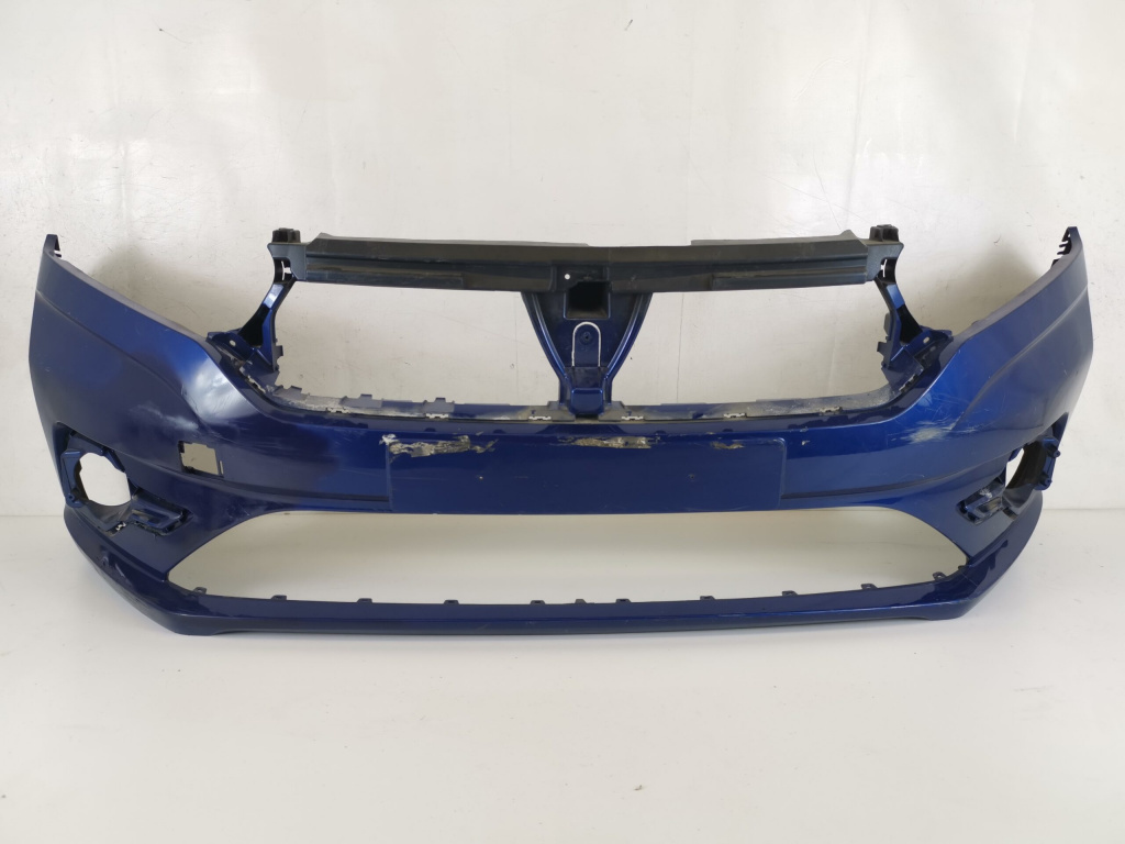 Bara Fata Dacia Logan 3 generation 2020 2021 2022 2023 2024 Originala In Stare Buna