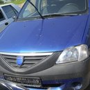 BARA FATA DACIA LOGA