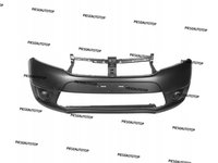 Bara fata Dacia Sandero 2 2013-2016 NOUA 620220617R 620222383R 620229599R 620226857R