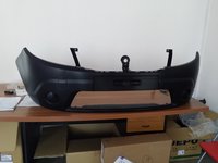 BARA FATA DACIA SANDERO COD 8200526596-